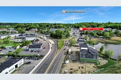 3 Newburyport Turnpike #2, Newburyport, MA 01950 - Photo 2