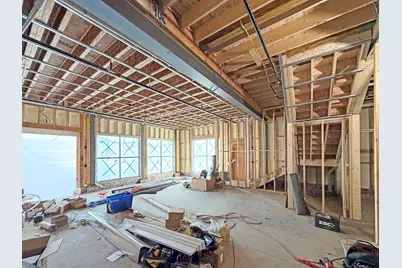 3 Newburyport Turnpike #2, Newburyport, MA 01950 - Photo 12