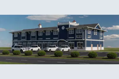 3 Newburyport Turnpike #2, Newburyport, MA 01950 - Photo 1