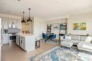 283 Webster St, Boston, MA 02128 - Photo 4