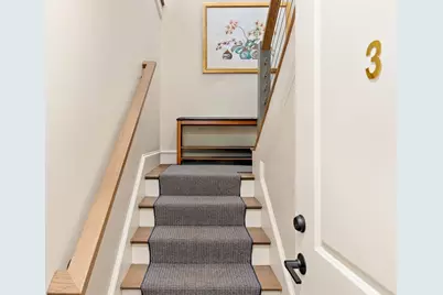 283 Webster St #3, Boston, MA 02128 - Photo 20