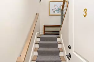 283 Webster St, Boston, MA 02128 - Photo 20
