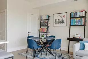 283 Webster St, Boston, MA 02128 - Photo 8