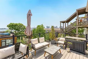 283 Webster St, Boston, MA 02128 - Photo 18