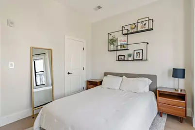 283 Webster St #3, Boston, MA 02128 - Photo 16