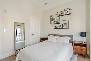 283 Webster St, Boston, MA 02128 - Photo 16