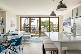 283 Webster St, Boston, MA 02128 - Photo 2