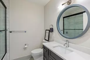 283 Webster St, Boston, MA 02128 - Photo 14