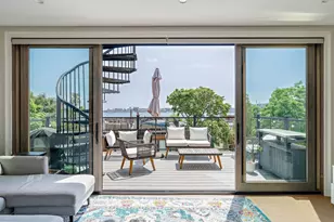 283 Webster St, Boston, MA 02128 - Photo 1