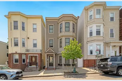 283 Webster St #3, Boston, MA 02128 - Photo 22