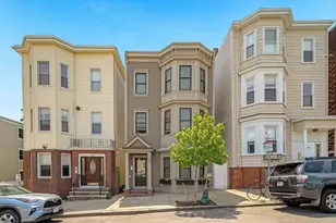 283 Webster St, Boston, MA 02128 - Photo 22