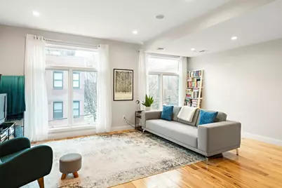 67 Lubec St #4, Boston, MA 02128 - Photo 4