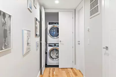 67 Lubec St #4, Boston, MA 02128 - Photo 14