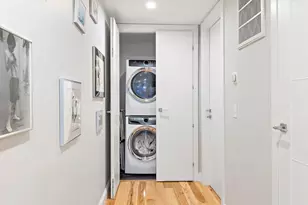 67 Lubec St, Boston, MA 02128 - Photo 14