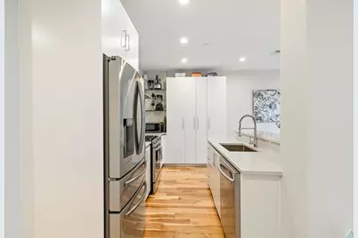67 Lubec St #4, Boston, MA 02128 - Photo 8
