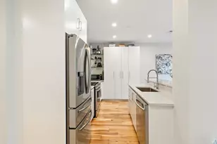 67 Lubec St, Boston, MA 02128 - Photo 8