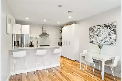 67 Lubec St #4, Boston, MA 02128 - Photo 6
