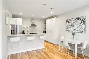 67 Lubec St, Boston, MA 02128 - Photo 6