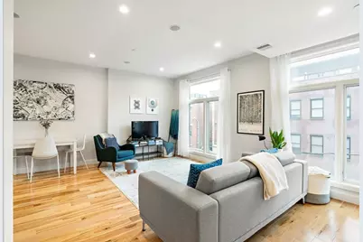 67 Lubec St #4, Boston, MA 02128 - Photo 2