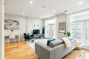 67 Lubec St, Boston, MA 02128 - Photo 2