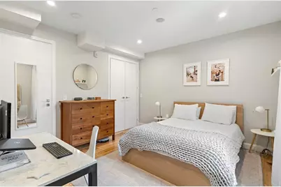 67 Lubec St #4, Boston, MA 02128 - Photo 16