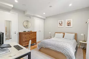 67 Lubec St, Boston, MA 02128 - Photo 16