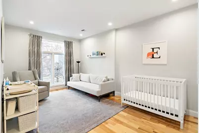 67 Lubec St #4, Boston, MA 02128 - Photo 10