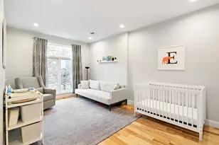 67 Lubec St, Boston, MA 02128 - Photo 10