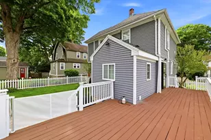 9 Callender Ave, East Longmeadow, MA 01028 - Photo 32