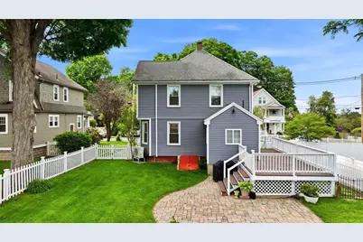 9 Callender Ave, East Longmeadow, MA 01028 - Photo 36