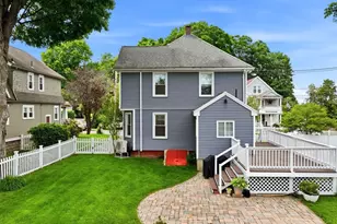 9 Callender Ave, East Longmeadow, MA 01028 - Photo 36