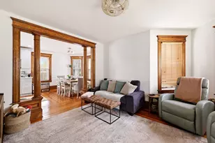 9 Callender Ave, East Longmeadow, MA 01028 - Photo 16