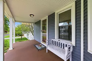 9 Callender Ave, East Longmeadow, MA 01028 - Photo 34
