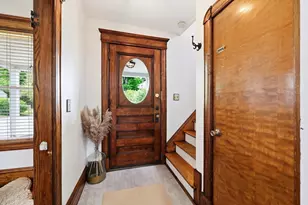 9 Callender Ave, East Longmeadow, MA 01028 - Photo 22