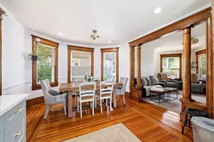 9 Callender Ave, East Longmeadow, MA 01028 - Photo 20