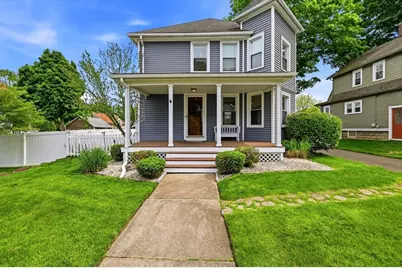 9 Callender Ave, East Longmeadow, MA 01028 - Photo 40