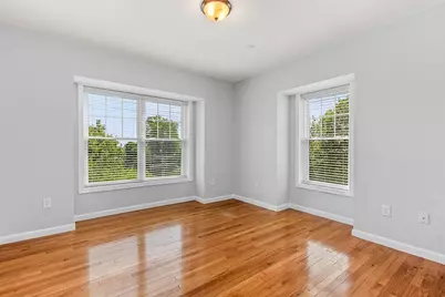446 Belgrade Ave #408, Boston, MA 02132 - Photo 24