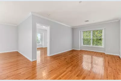 446 Belgrade Ave #408, Boston, MA 02132 - Photo 14