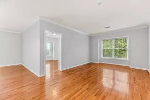 446 Belgrade Ave, Boston, MA 02132 - Photo 14