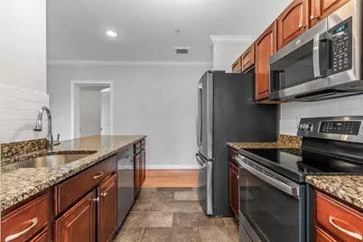 446 Belgrade Ave #408, Boston, MA 02132 - Photo 20