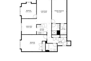 446 Belgrade Ave, Boston, MA 02132 - Photo 36