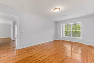446 Belgrade Ave, Boston, MA 02132 - Photo 26