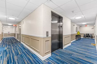 446 Belgrade Ave #408, Boston, MA 02132 - Photo 10