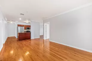 446 Belgrade Ave, Boston, MA 02132 - Photo 16