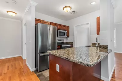 446 Belgrade Ave #408, Boston, MA 02132 - Photo 18
