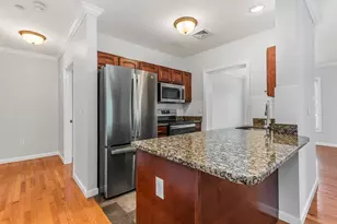 446 Belgrade Ave, Boston, MA 02132 - Photo 18