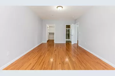 446 Belgrade Ave #408, Boston, MA 02132 - Photo 34