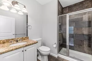 446 Belgrade Ave, Boston, MA 02132 - Photo 30