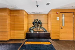 446 Belgrade Ave, Boston, MA 02132 - Photo 8