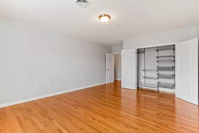 446 Belgrade Ave #408, Boston, MA 02132 - Photo 32
